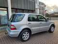 Mercedes-Benz ML 500 ML 500 Grau - thumbnail 6
