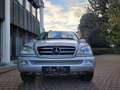 Mercedes-Benz ML 500 ML 500 Grau - thumbnail 3