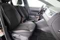 Volkswagen Polo GTI 2.0 TSI 206PK | Automaat (DSG) | Panodak | 18 Inch Zwart - thumbnail 23