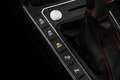 Volkswagen Polo GTI 2.0 TSI 206PK | Automaat (DSG) | Panodak | 18 Inch Zwart - thumbnail 26