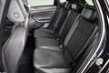Volkswagen Polo GTI 2.0 TSI 206PK | Automaat (DSG) | Panodak | 18 Inch Zwart - thumbnail 17