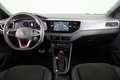 Volkswagen Polo GTI 2.0 TSI 206PK | Automaat (DSG) | Panodak | 18 Inch Zwart - thumbnail 6