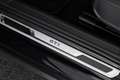 Volkswagen Polo GTI 2.0 TSI 206PK | Automaat (DSG) | Panodak | 18 Inch Zwart - thumbnail 37