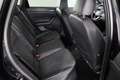 Volkswagen Polo GTI 2.0 TSI 206PK | Automaat (DSG) | Panodak | 18 Inch Zwart - thumbnail 24
