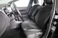 Volkswagen Polo GTI 2.0 TSI 206PK | Automaat (DSG) | Panodak | 18 Inch Zwart - thumbnail 7