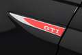 Volkswagen Polo GTI 2.0 TSI 206PK | Automaat (DSG) | Panodak | 18 Inch Zwart - thumbnail 36