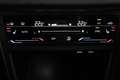 Volkswagen Polo GTI 2.0 TSI 206PK | Automaat (DSG) | Panodak | 18 Inch Zwart - thumbnail 28