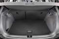 Volkswagen Polo GTI 2.0 TSI 206PK | Automaat (DSG) | Panodak | 18 Inch Zwart - thumbnail 18