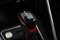 Volkswagen Polo GTI 2.0 TSI 206PK | Automaat (DSG) | Panodak | 18 Inch Zwart - thumbnail 25