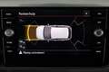 Volkswagen Polo GTI 2.0 TSI 206PK | Automaat (DSG) | Panodak | 18 Inch Zwart - thumbnail 32