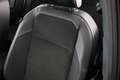 Volkswagen Polo GTI 2.0 TSI 206PK | Automaat (DSG) | Panodak | 18 Inch Zwart - thumbnail 30