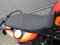 BMW F 800 GS Oranžová - thumbnail 13