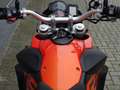 BMW F 800 GS Oranžová - thumbnail 12