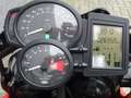 BMW F 800 GS Oranžová - thumbnail 11