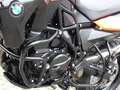BMW F 800 GS Oranje - thumbnail 16