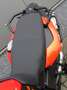 BMW F 800 GS Oranje - thumbnail 17