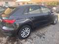 Audi A3 2.0 tdi new model Grigio - thumbnail 3