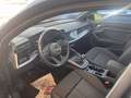 Audi A3 2.0 tdi new model Grigio - thumbnail 4