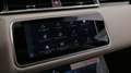 Land Rover Range Rover Velar 2.0d i4 mhev R-Dynamic S 4wd 204cv auto Gris - thumbnail 24
