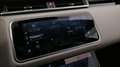 Land Rover Range Rover Velar 2.0d i4 mhev R-Dynamic S 4wd 204cv auto Gris - thumbnail 23