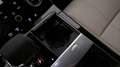 Land Rover Range Rover Velar 2.0d i4 mhev R-Dynamic S 4wd 204cv auto Gris - thumbnail 26