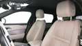 Land Rover Range Rover Velar 2.0d i4 mhev R-Dynamic S 4wd 204cv auto Grigio - thumbnail 14