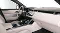 Land Rover Range Rover Velar 2.0d i4 mhev R-Dynamic S 4wd 204cv auto Grigio - thumbnail 10