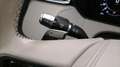 Land Rover Range Rover Velar 2.0d i4 mhev R-Dynamic S 4wd 204cv auto Gris - thumbnail 31
