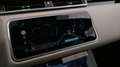 Land Rover Range Rover Velar 2.0d i4 mhev R-Dynamic S 4wd 204cv auto Gris - thumbnail 20