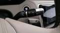Land Rover Range Rover Velar 2.0d i4 mhev R-Dynamic S 4wd 204cv auto Gris - thumbnail 32