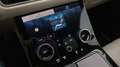 Land Rover Range Rover Velar 2.0d i4 mhev R-Dynamic S 4wd 204cv auto Gris - thumbnail 16