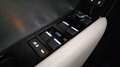 Land Rover Range Rover Velar 2.0d i4 mhev R-Dynamic S 4wd 204cv auto Gris - thumbnail 33