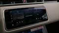 Land Rover Range Rover Velar 2.0d i4 mhev R-Dynamic S 4wd 204cv auto Gris - thumbnail 21