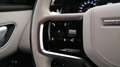 Land Rover Range Rover Velar 2.0d i4 mhev R-Dynamic S 4wd 204cv auto Gris - thumbnail 29