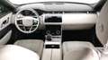Land Rover Range Rover Velar 2.0d i4 mhev R-Dynamic S 4wd 204cv auto Grigio - thumbnail 5