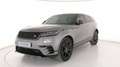 Land Rover Range Rover Velar 2.0d i4 mhev R-Dynamic S 4wd 204cv auto Grigio - thumbnail 1