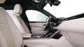 Land Rover Range Rover Velar 2.0d i4 mhev R-Dynamic S 4wd 204cv auto Grigio - thumbnail 3