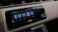Land Rover Range Rover Velar 2.0d i4 mhev R-Dynamic S 4wd 204cv auto Gris - thumbnail 18