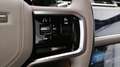 Land Rover Range Rover Velar 2.0d i4 mhev R-Dynamic S 4wd 204cv auto Gris - thumbnail 30