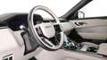 Land Rover Range Rover Velar 2.0d i4 mhev R-Dynamic S 4wd 204cv auto Grigio - thumbnail 13