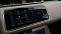 Land Rover Range Rover Velar 2.0d i4 mhev R-Dynamic S 4wd 204cv auto Gris - thumbnail 25
