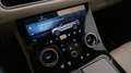 Land Rover Range Rover Velar 2.0d i4 mhev R-Dynamic S 4wd 204cv auto Gris - thumbnail 17