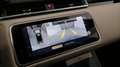 Land Rover Range Rover Velar 2.0d i4 mhev R-Dynamic S 4wd 204cv auto Gris - thumbnail 19