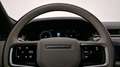 Land Rover Range Rover Velar 2.0d i4 mhev R-Dynamic S 4wd 204cv auto Gris - thumbnail 28