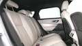 Land Rover Range Rover Velar 2.0d i4 mhev R-Dynamic S 4wd 204cv auto Grigio - thumbnail 4