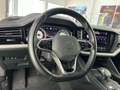 Volkswagen Touareg 3.0TDI V6 Premium Tiptronic Elegance 4M 170kW Negro - thumbnail 18