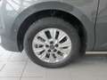 Volkswagen T7 Multivan VW T7 Multivan Business eHybrid 180 kW 4MOTION Grau - thumbnail 15