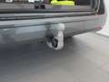 Volkswagen T7 Multivan VW T7 Multivan Business eHybrid 180 kW 4MOTION Grau - thumbnail 11