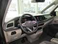 Volkswagen T7 Multivan VW T7 Multivan Business eHybrid 180 kW 4MOTION Grau - thumbnail 5