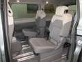 Volkswagen T7 Multivan VW T7 Multivan Business eHybrid 180 kW 4MOTION Grau - thumbnail 7